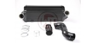 Wagner Evo II Competition Intercooler for 135/335/Z4/1M